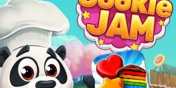 消磨时间的消除手游