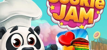 消磨时间的消除手游