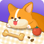 我的收纳摊无广告版