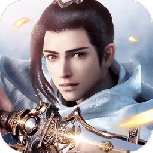 王师逐鹿九游版