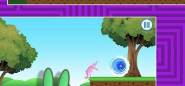 适合双人异地联机手游