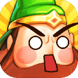 大国战 (商店刷神将)