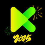 酷秀短视频福利版