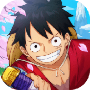 航海王强者之路qq版