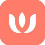 富二代精产国品深夜版