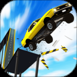 斜坡大冲刺2024版