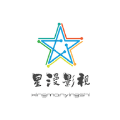 星漫影视高清版
