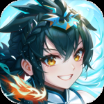 炼仙传说最新版