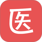 医考帮2024版