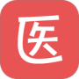 医考帮2024版