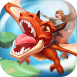 我有一座育龙岛体验服