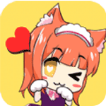 抱抱女友纯净版