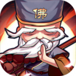 全民武馆内测服