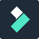 喵影工厂至尊版