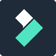 喵影工厂至尊版