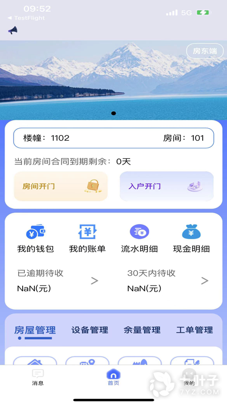 0