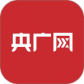 央广网最新版
