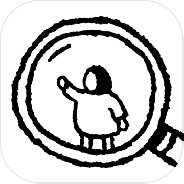 隐藏的家伙九游版