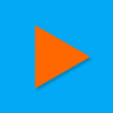 仙桃影视无限制版