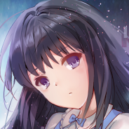 美丽新世界漫画完结版