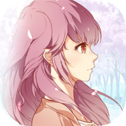 轮回第二次初恋汉化版