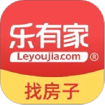 乐有家