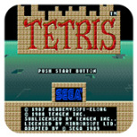 俄罗斯方块腾讯版