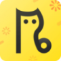 热猫直播免登陆版