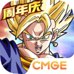 龙珠觉醒小米版