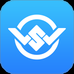 万森医考最新版