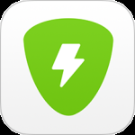 电池容量检测管理