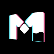 麻豆交友(脱单神器)