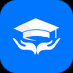 好学生作文2024版