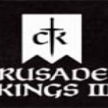 十字军之王3东方王朝