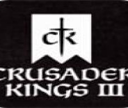 十字军之王3东方王朝