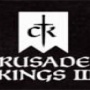 十字军之王3东方王朝