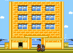 救火英雄超全版本手游