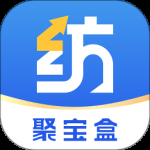 纺支宝商家