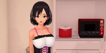 与真实情欲差不多的手游合集