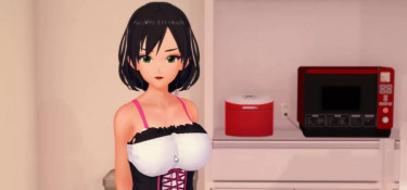 与真实情欲差不多的手游合集