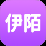 伊陌漂流瓶
