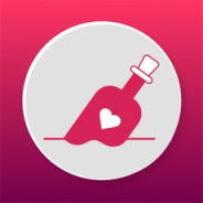 随缘漂流瓶老版