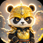 梦想桃源九游版