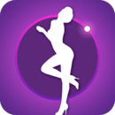 天黑黑影院完整版