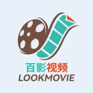 百影视频(在线观看)