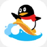 QQ游戏大厅安装版