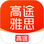 土豆雅思免费版