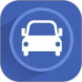 汽车在线最新版