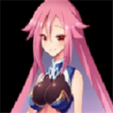 少女西德妮地下城历险记全CG解锁版