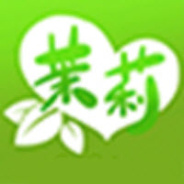 茉莉直播视频完整版